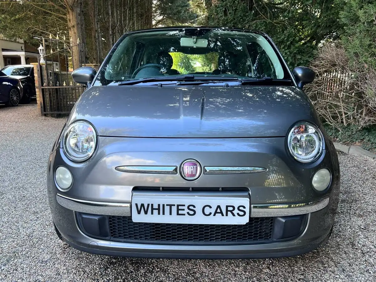 2011-fiat-500-12-lounge-big-30