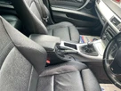 2012-bmw-3-series-20td-318d-sport-plus-touring-estate-5d-small-10