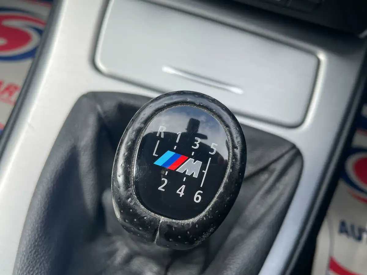 2012-bmw-3-series-20td-318d-sport-plus-touring-estate-5d-big-23