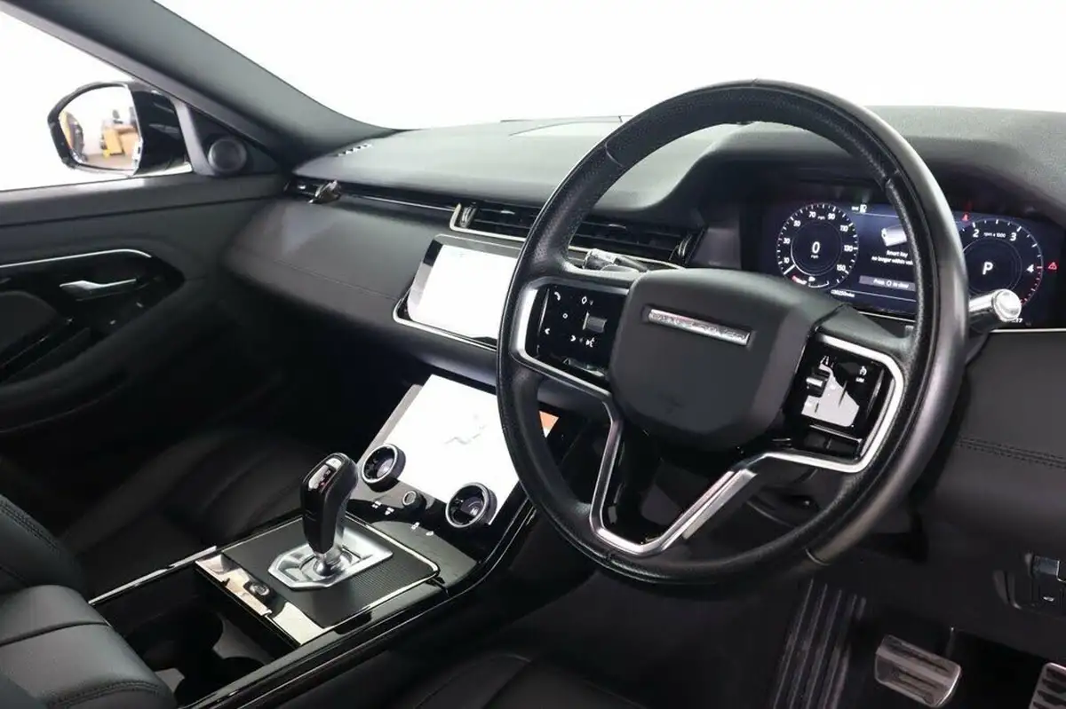 2021-land-rover-range-rover-evoque-20-d165-r-dynamic-se-big-8