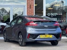 2018-hyundai-ioniq-16-gdi-premium-hybrid-small-2