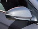 2018-hyundai-ioniq-16-gdi-premium-hybrid-small-30