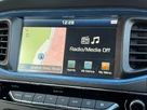 2018-hyundai-ioniq-16-gdi-premium-hybrid-small-26