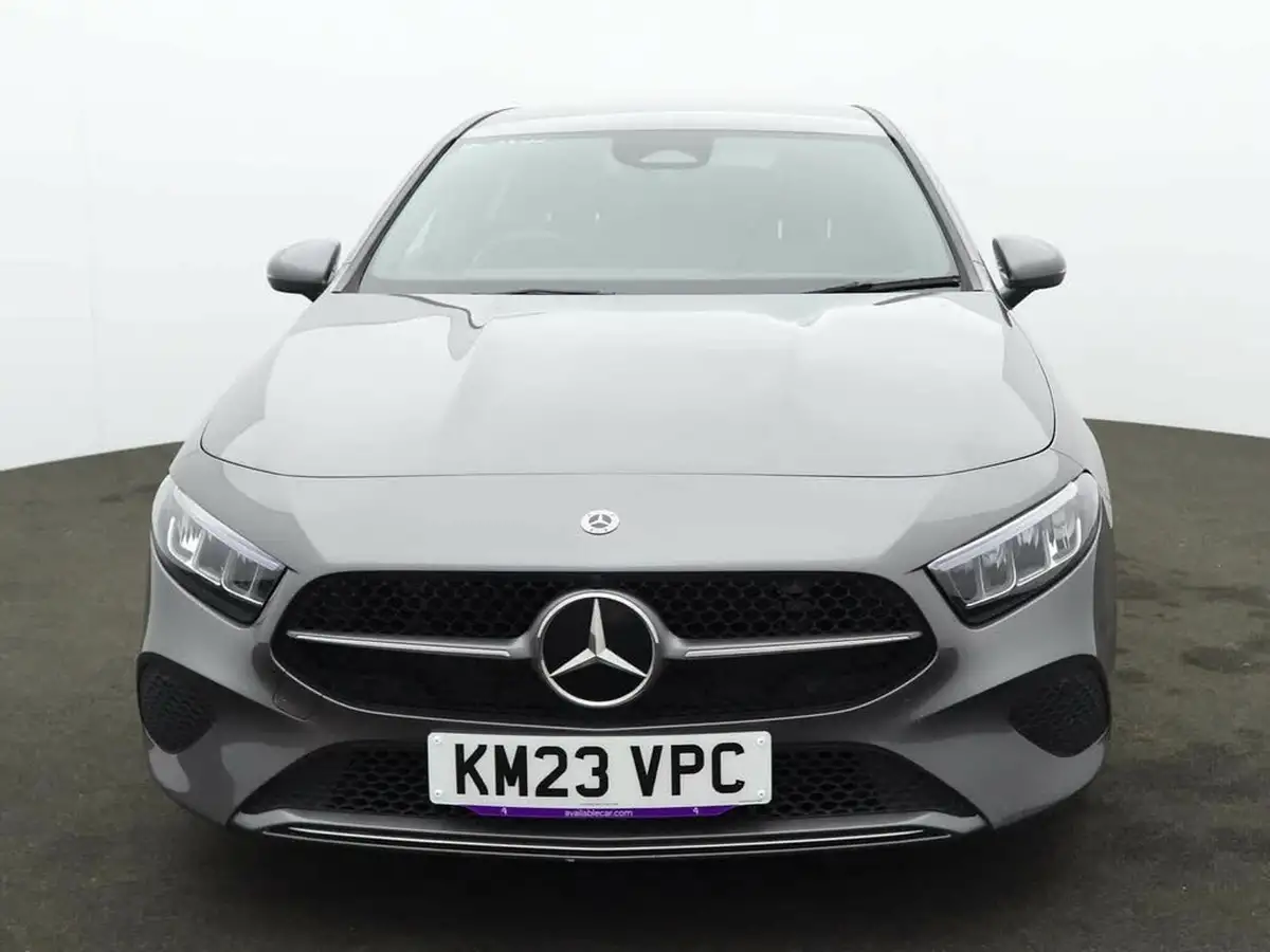 2023-mercedes-benz-a-class-13-a180-sport-executive-mild-hybrid-hatchback-5d-7g-dct-big-1