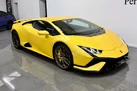 2023-lamborghini-huracan-52-tecnica-small-28