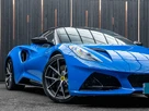2023-lotus-emira-35-first-edition-v6-small-8