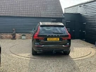 2020-volvo-xc60-20-t8-inscription-299bhp-4x4-ss-small-2