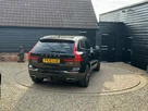 2020-volvo-xc60-20-t8-inscription-299bhp-4x4-ss-small-26