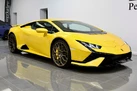 2023-lamborghini-huracan-52-tecnica-small-0