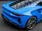 2023-lotus-emira-35-first-edition-v6-small-32