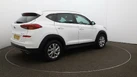2020-hyundai-tucson-16-t-gdi-se-nav-dct-small-43