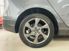 2013-volvo-v40-16td-d2-cross-country-lux-nav-small-18