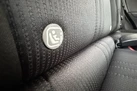 2018-mazda-cx-3-20-se-l-nav-auto-small-26