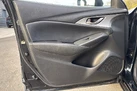 2018-mazda-cx-3-20-se-l-nav-auto-small-30