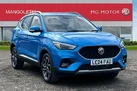 2024-mg-zs-suv-10t-gdi-exclusive-small-0