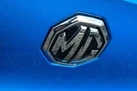 2024-mg-zs-suv-10t-gdi-exclusive-small-24