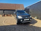 2019-mitsubishi-l200-24di-d-warrior-eu6b-auto-small-16