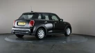 2022-mini-cooper-15-one-classic-5d-small-57