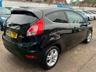 2016-ford-fiesta-125-zetec-3d-small-9