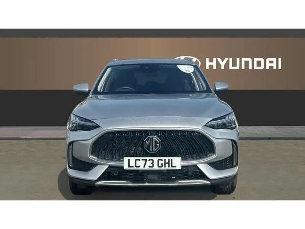 2024-mg-hs-15t-gdi-trophy-162ps-1490cc-big-2