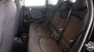 2022-mini-cooper-15-one-classic-5d-small-16