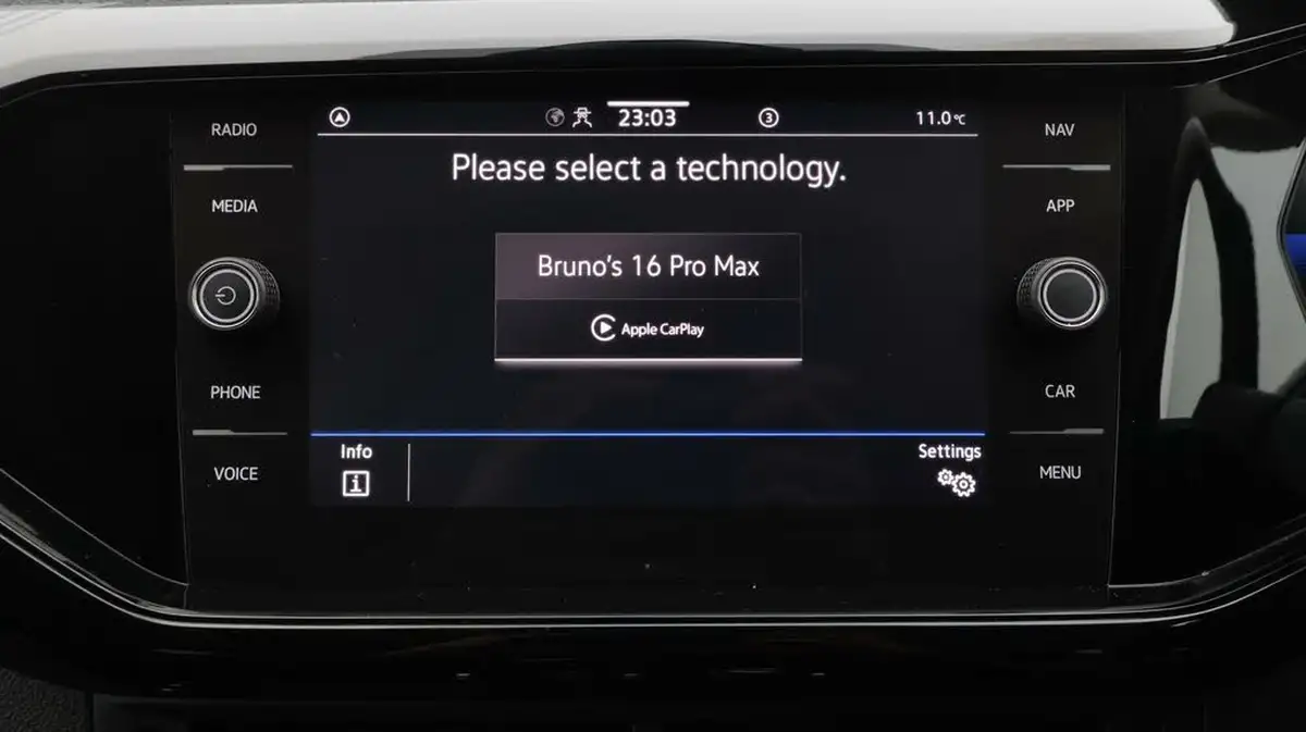 2023-volkswagen-t-cross-10-tsi-black-edition-110ps-dsg-big-25