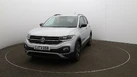 2023-volkswagen-t-cross-10-tsi-black-edition-110ps-dsg-small-29
