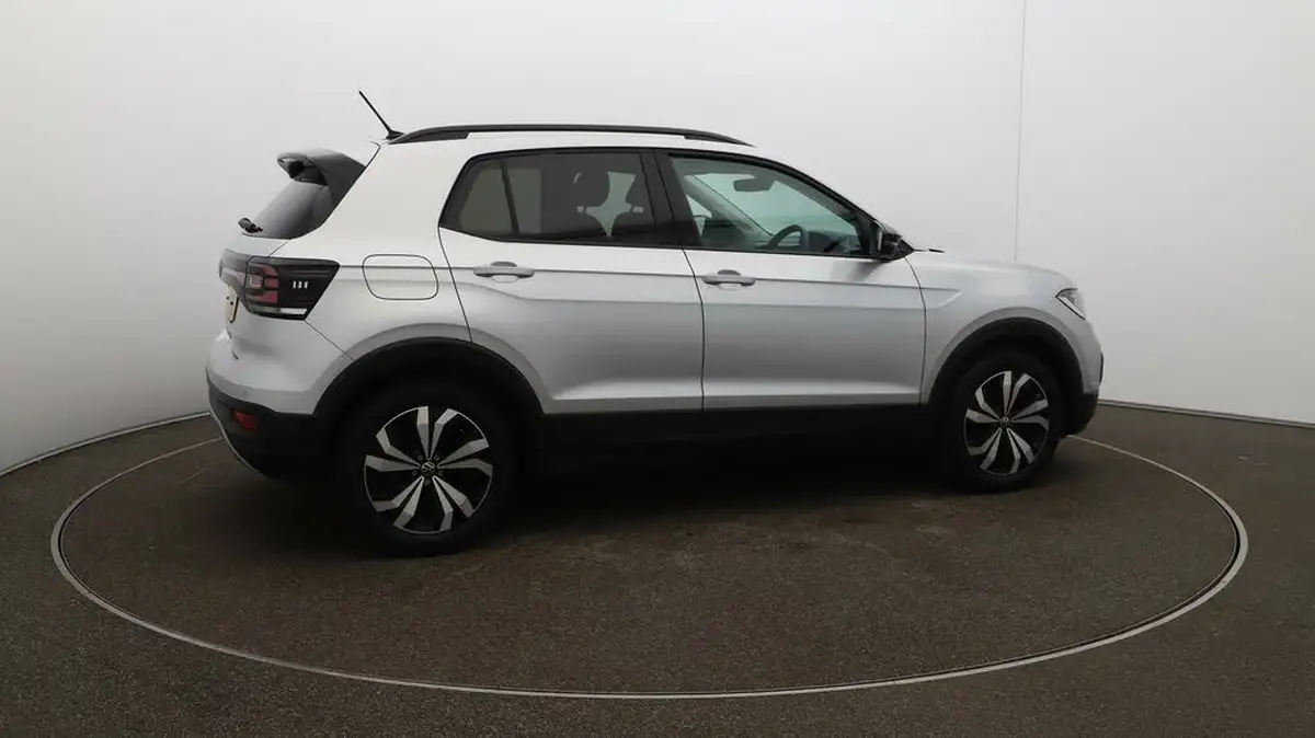 2023-volkswagen-t-cross-10-tsi-black-edition-110ps-dsg-big-42