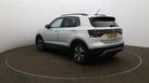 2023-volkswagen-t-cross-10-tsi-black-edition-110ps-dsg-small-53