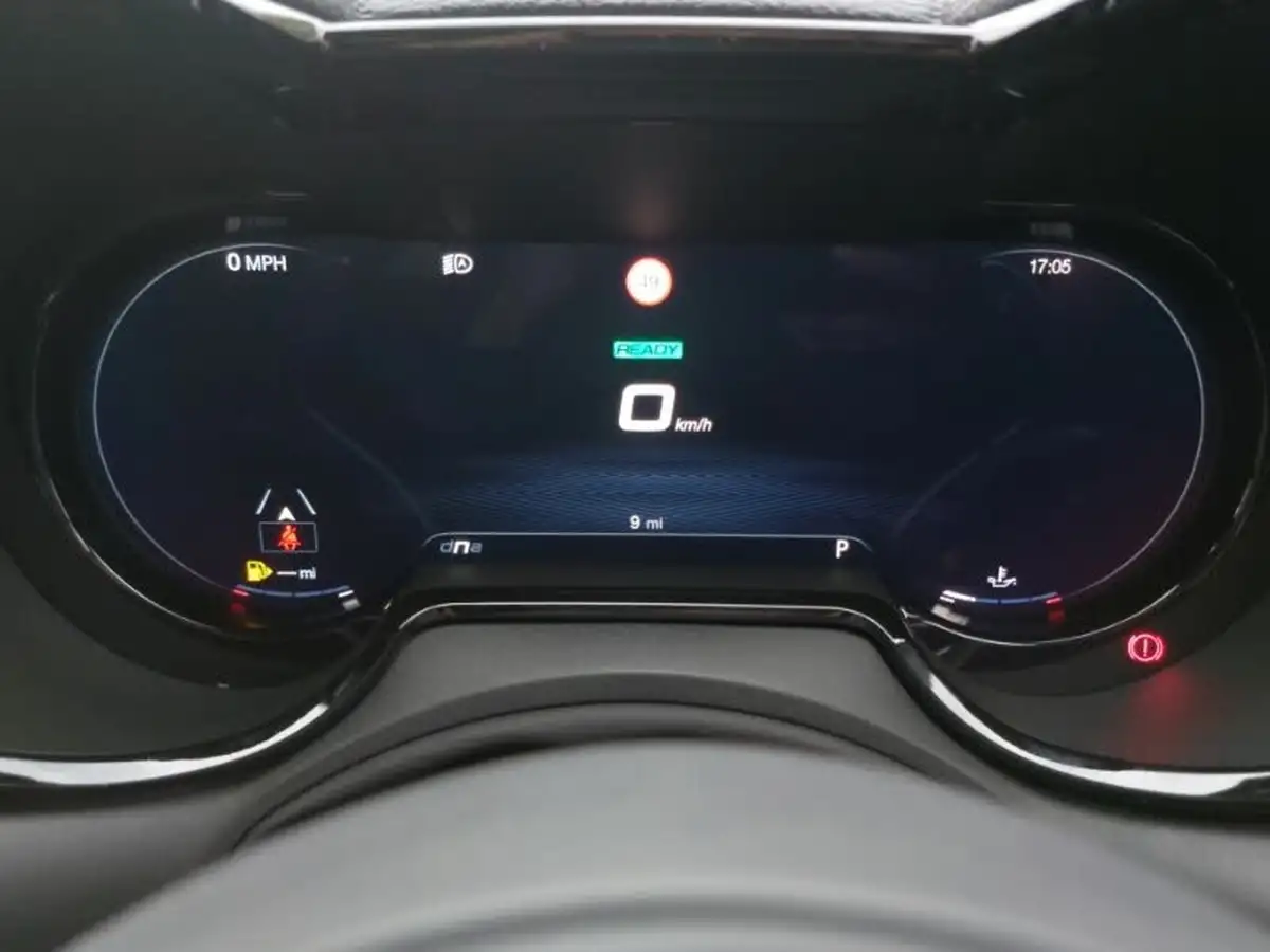 2025-alfa-romeo-tonale-15-veloce-big-18