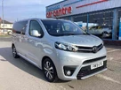 2019-toyota-proace-verso-20d-family-150ps-l1ss-small-0