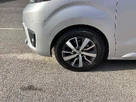 2019-toyota-proace-verso-20d-family-150ps-l1ss-small-22