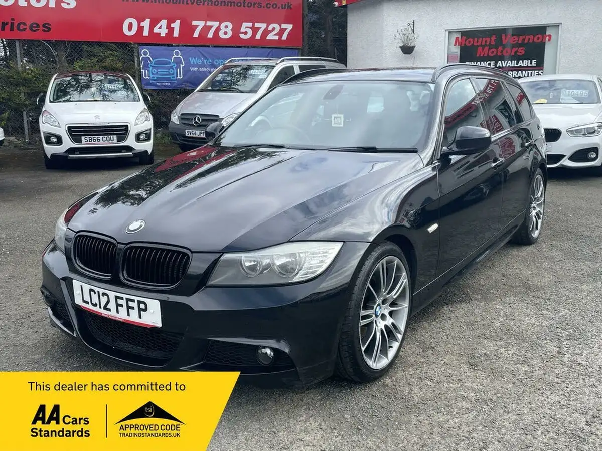 2012-bmw-3-series-20td-318d-sport-plus-touring-estate-5d-big-0