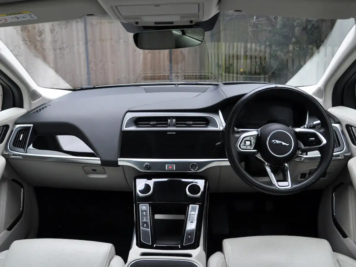 2019-jaguar-i-pace-ev400-hse-big-75