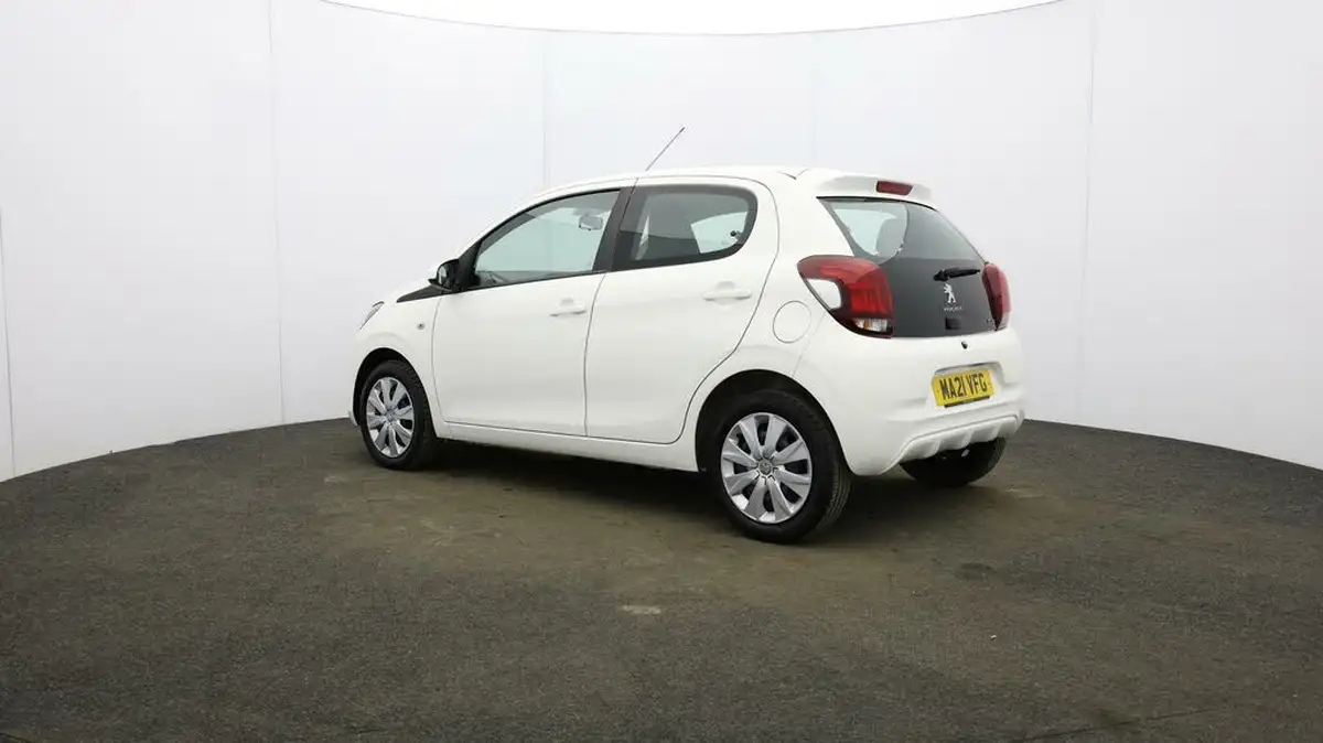 2021-peugeot-108-10-active-5d-big-4
