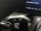 2024-mg-hs-15t-gdi-trophy-273ps-plug-in-hybrid-1496cc-auto-small-13