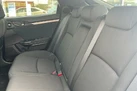 2018-honda-civic-15-vtec-turbo-sport-plus-cvt-small-19