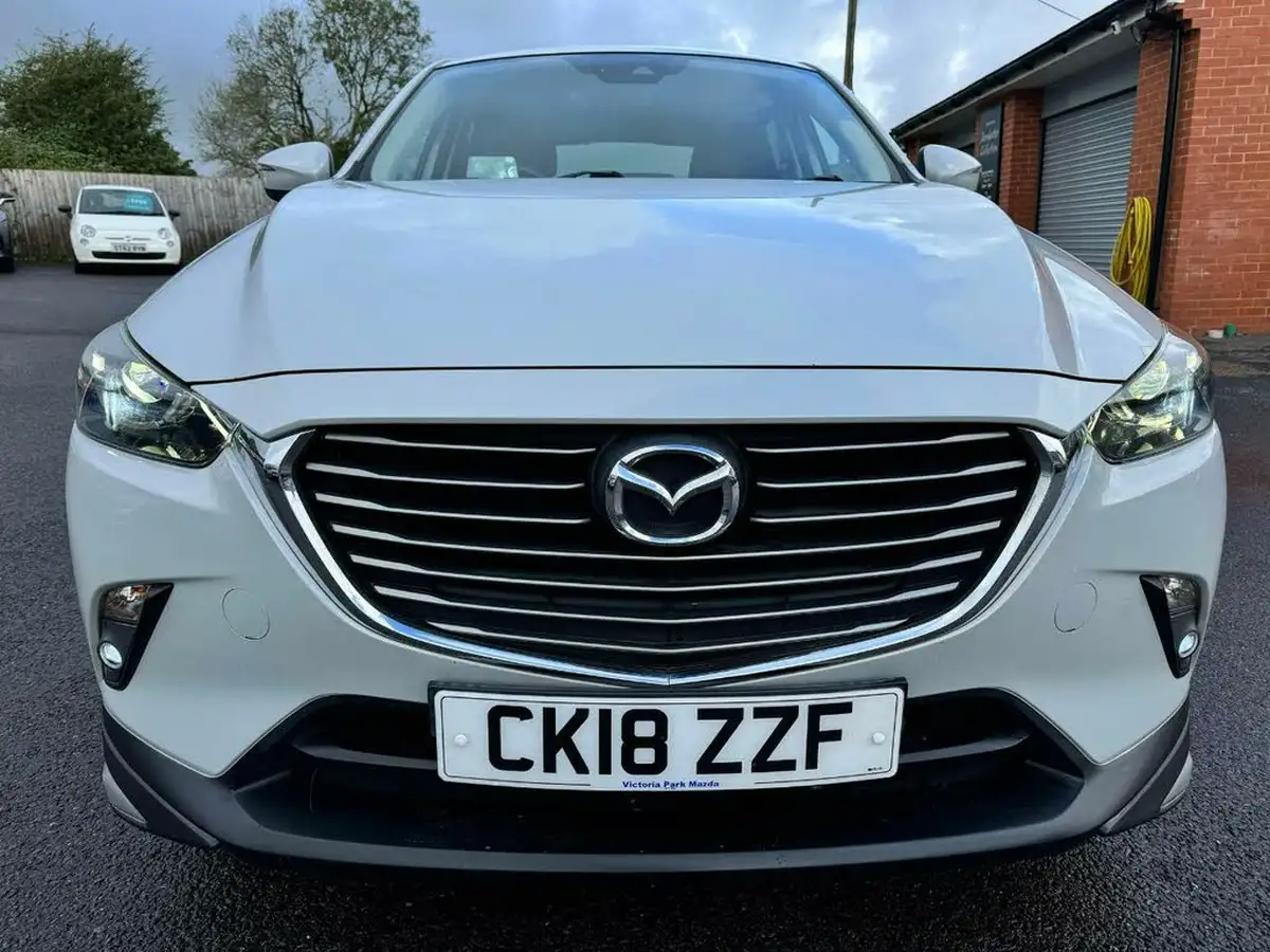 2018-mazda-cx-3-20-gt-sport-big-8