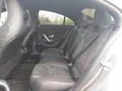 2024-mercedes-benz-cla-13-cla-180-amg-line-executive-coupe-4d-small-5