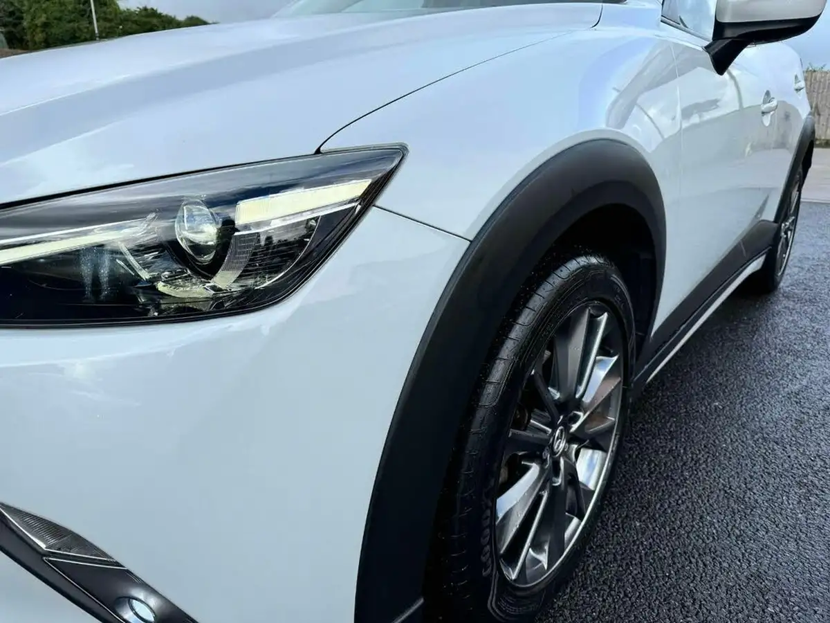 2018-mazda-cx-3-20-gt-sport-big-32