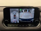 2021-nissan-qashqai-13-dig-t-premiere-edition-140ps-small-24