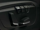 2018-bmw-x5-30td-xdrive30d-m-sport-small-14