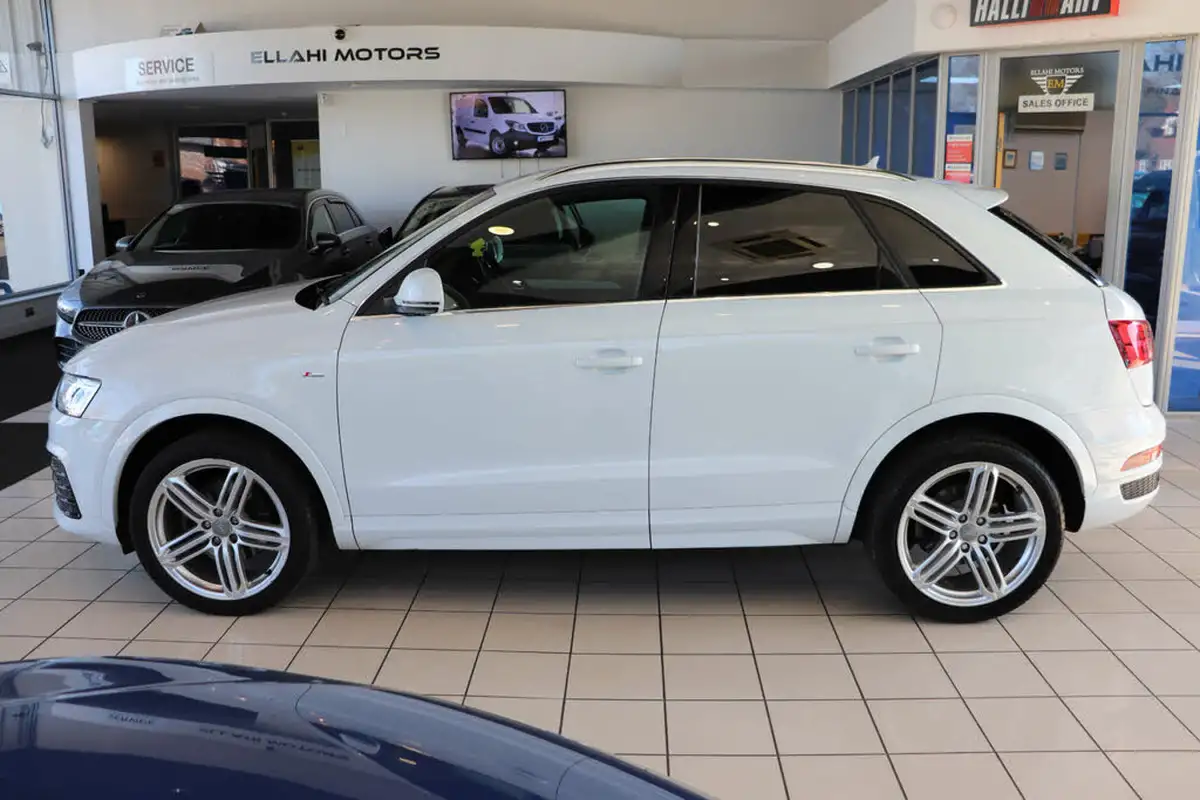 2016-audi-q3-20-tfsi-quattro-s-line-plus-big-4