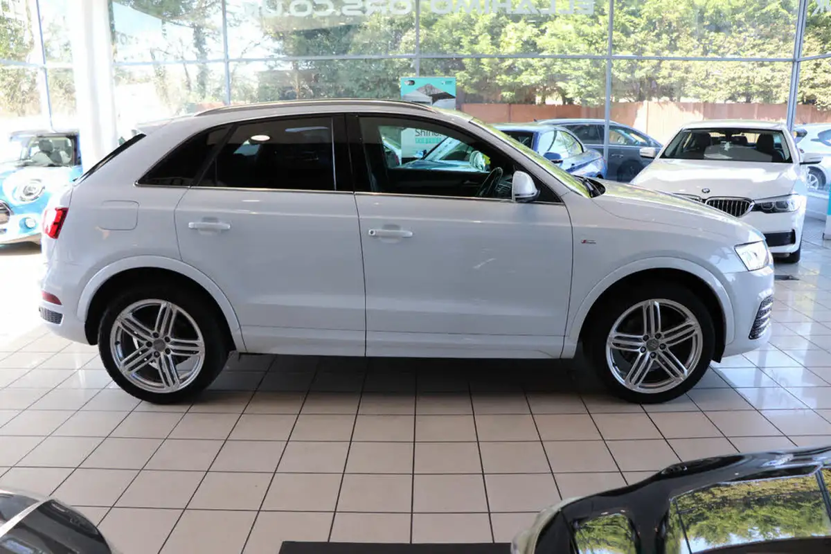 2016-audi-q3-20-tfsi-quattro-s-line-plus-big-8
