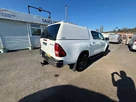 2021-toyota-hi-lux-24d-4d-icon-150hpeu6d-auto-small-7