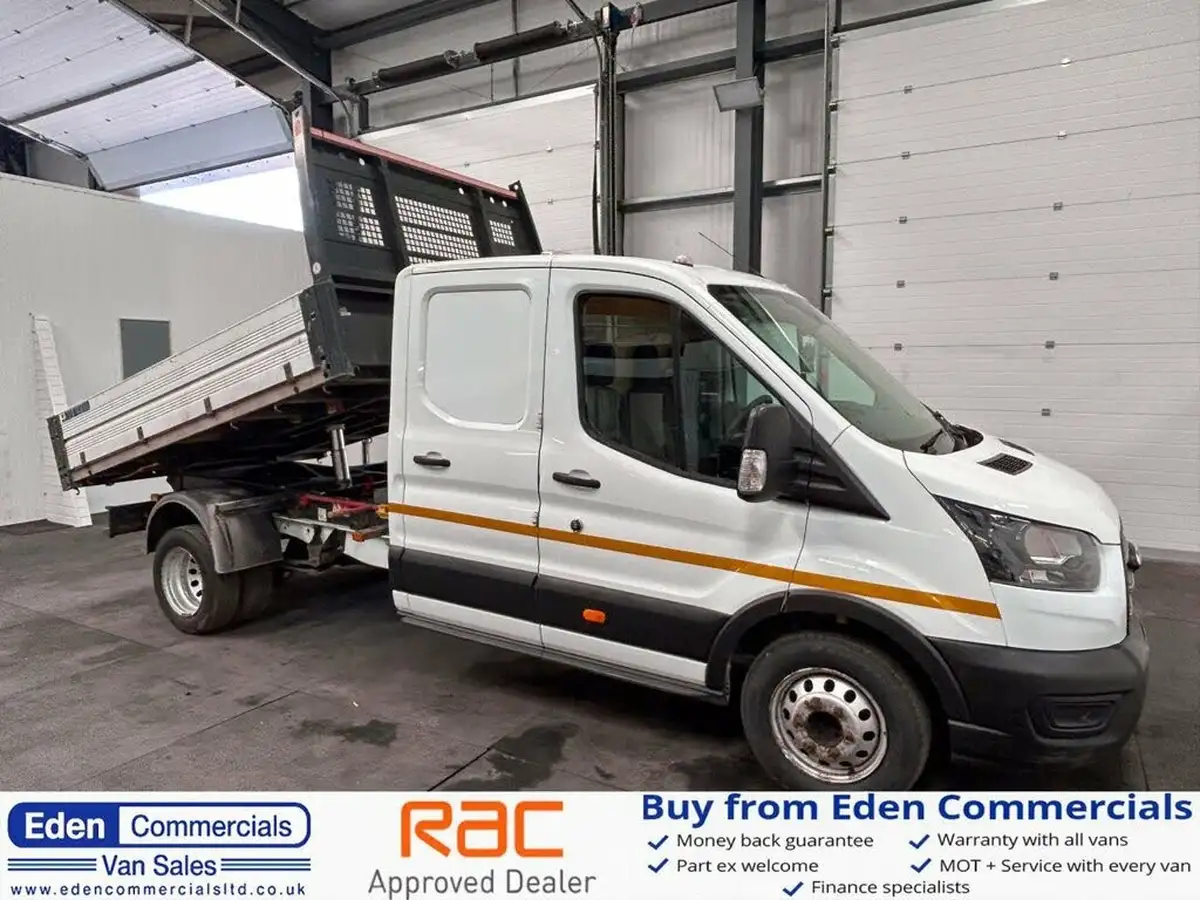 2020-ford-transit-20tdci-350-l3h1-leader-130pseu6dt-rwd-double-cab-big-4