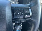 2021-toyota-hi-lux-24d-4d-icon-150hpeu6d-auto-small-30