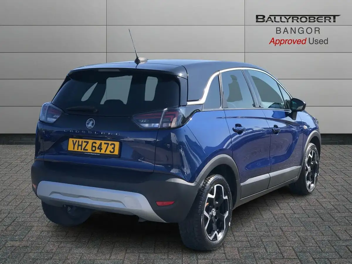 2022-vauxhall-crossland-12-elite-edition-130ps-auto-big-14