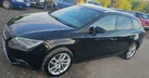 2017-seat-leon-12-tsi-se-dynamic-technology-sports-tourer-small-1