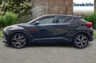 2019-toyota-c-hr-18-vvt-i-design-small-4